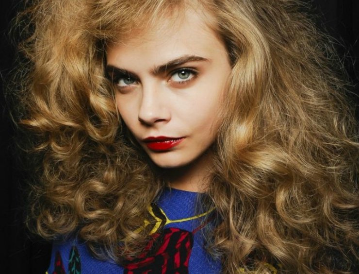 Extensions: Ναι ή όχι;