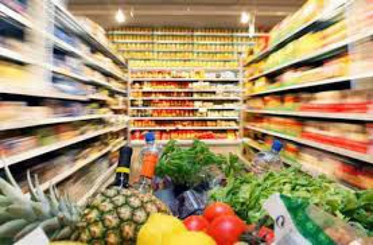 Οι μεγαλύτερες ληστείες... τροφίμων στην παγκόσμια ιστορία