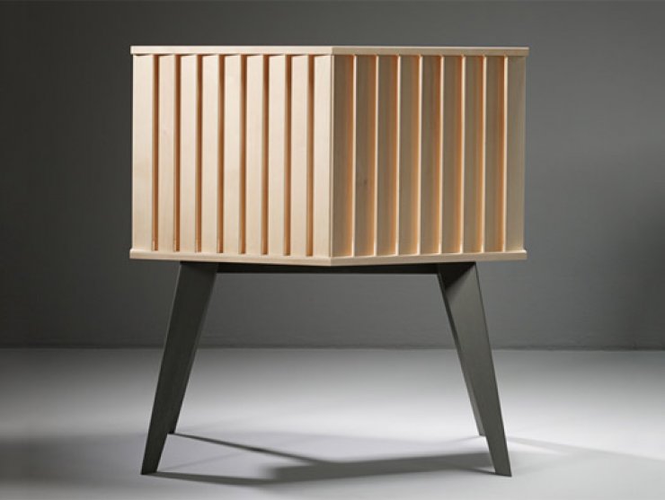 Τίποτα να κρύψει!