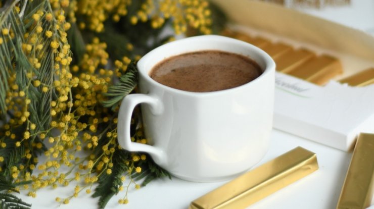 Τι προβλέπουν τα ζώδια για την Παρασκευή 22 Ιανουαρίου 2021;