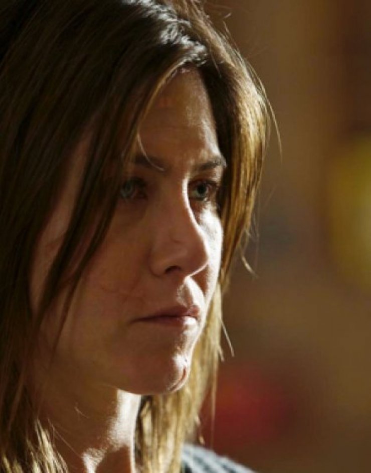 Η εκδίκηση της Jennifer, τα φαβορί και οι εκπλήξεις στις Χρυσές Σφαίρες 2015