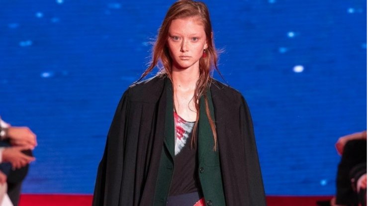 Calvin Klein: Καταργεί τη prêt-à-porter σειρά του