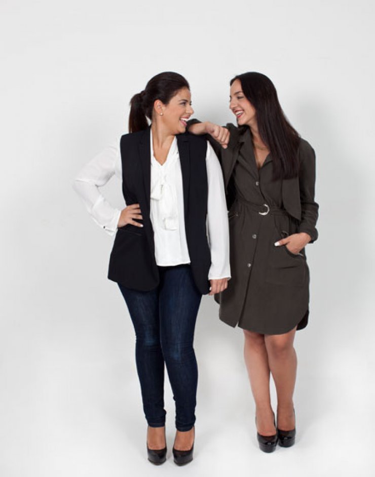 Επιτέλους αδυνάτισες! Και τώρα;