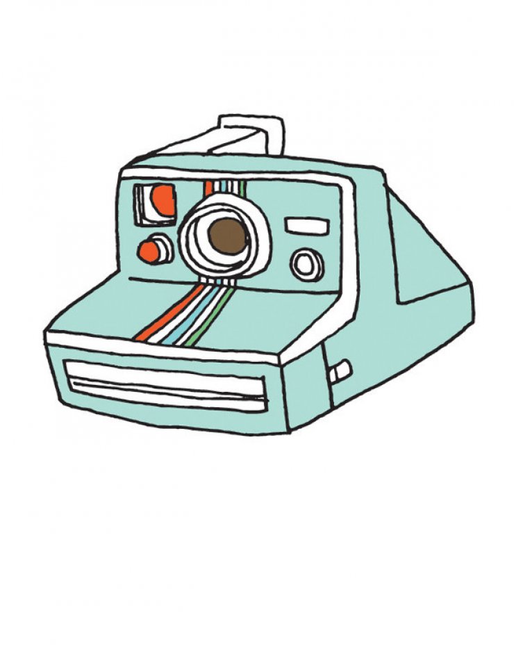 1 στους 5 πιστεύει ότι τον παρακολουθούν από την web camera του