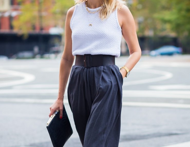 Αποφεύγουμε αυτό το μικρό αλλά αντιαισθητικό λάθος