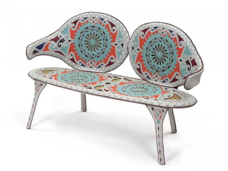 Οι Campana "ξαναχτυπούν"