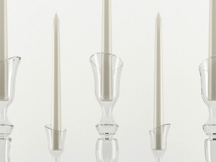 Απλή γεωμετρία