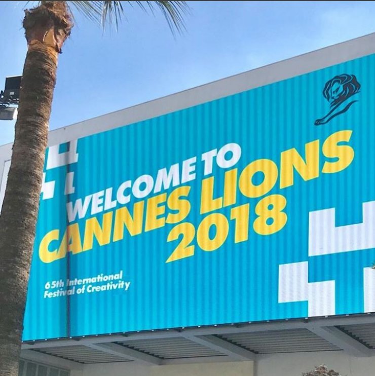 Κύπρια socialite με τον σύζυγο της στις Κάννες! [εικόνες & βίντεο]