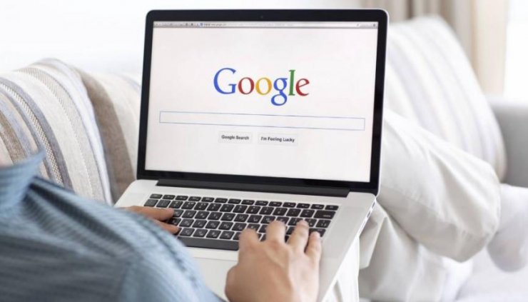 Τι αναζήτησαν στο Google οι Κύπριοι το 2018