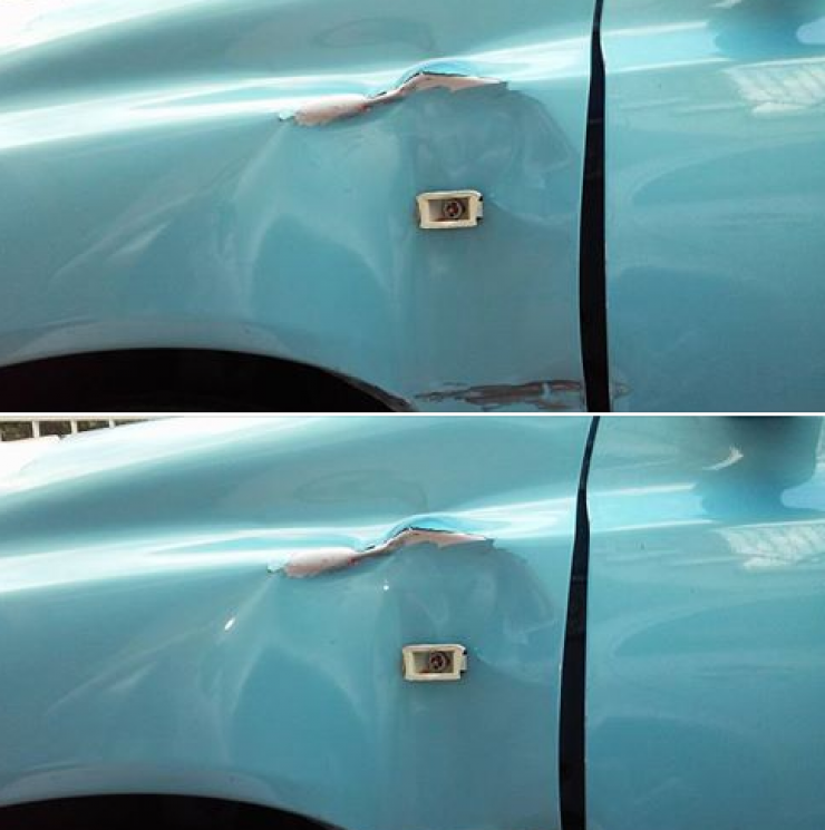 Σε έξαλλη κατάσταση Κύπρια ηθοποιός – Την τράκαραν και εγκατέλειψαν τη σκηνή!