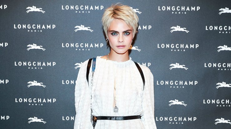 6 τρόποι να αλλάξεις look πριν το 2019