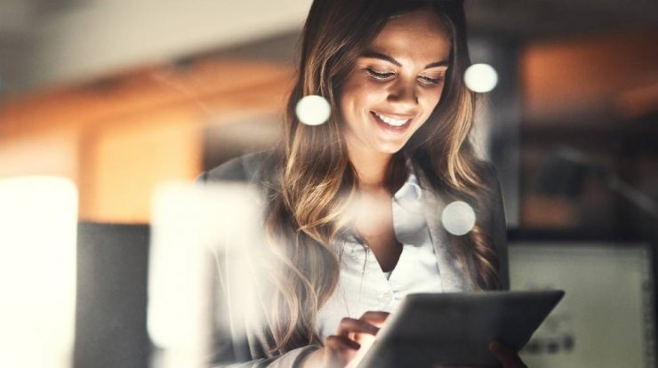 5 βήματα για μια επιτυχημένη αλλαγή καριέρας!