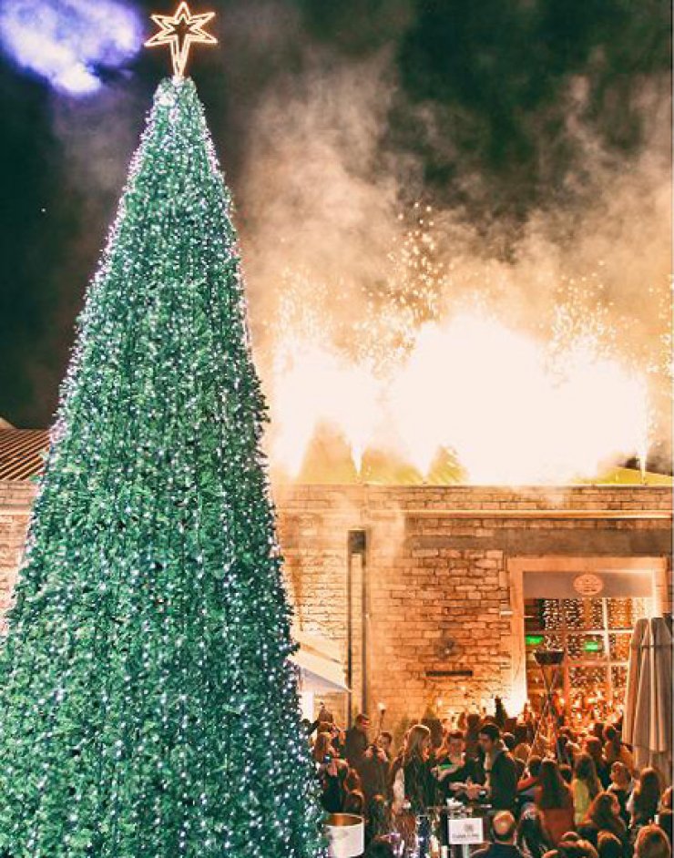 «Δώσε φως σε μια ζωή»