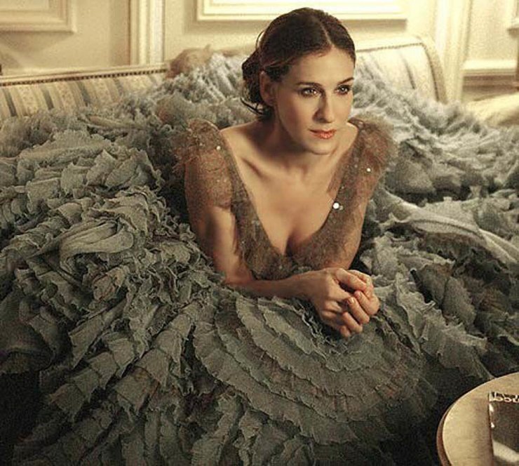 Ανακάλυψε ξανά την ντουλάπα σου 