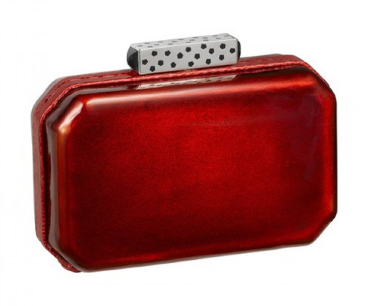 Στο χέρι σου ο οίκος Cartier!