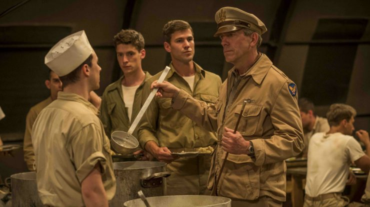 Νέο Box Set: "Catch 22"