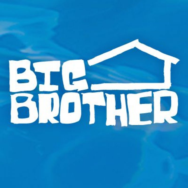 «Καυτό» Big Brother στην Ελλάδα