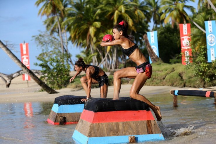 Τι συνέβη με την Ειρήνη Παπαδοπούλου και δεν ήταν στο χθεσινό αγώνισμα; 