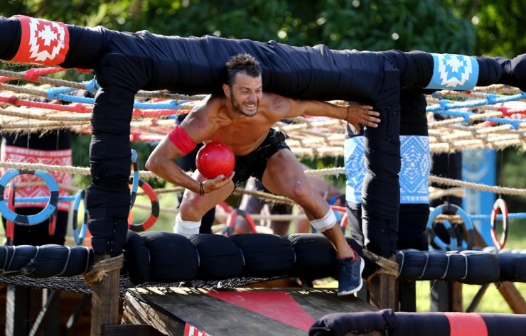 Η σχεση του Γιώργου Αγγελόπουλου με την Κύπρο που δεν γνωρίζαμε!