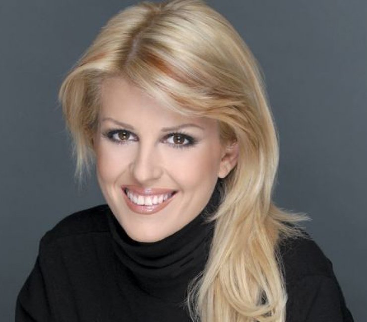 Η ιστορία σεξουαλικής κακοποίησης που συγκλόνισε την Ράπτη