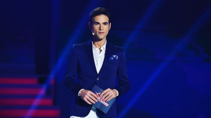 O Μένιος Φουρθιώτης δέχτηκε πυροβολισμούς στο σπίτι του