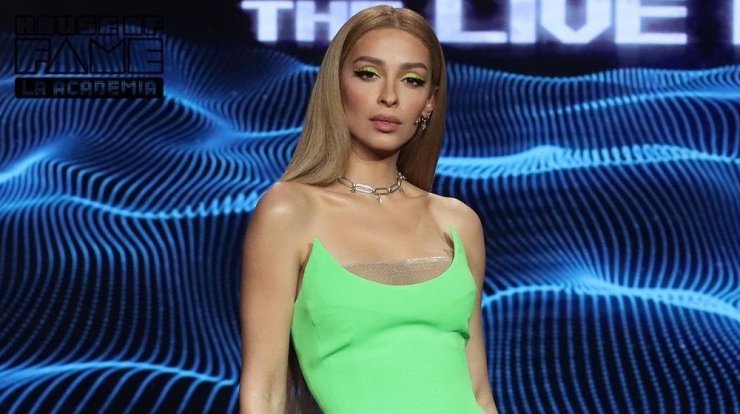 "House of Fame": Μάθε ποιος παίκτης αποχώρησε και ποιοι είναι οι νέοι 3 υποψήφιοι [βίντεο]