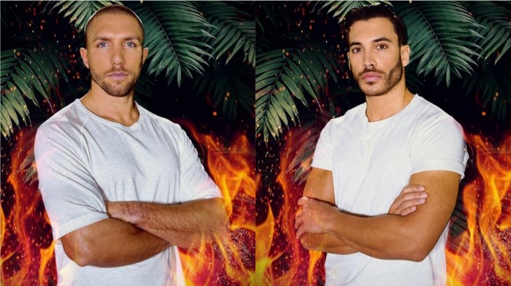 Κόρομι - Ασημακόπουλο: Ο λόγος που ζήτησαν από τον Ατζούν αύξηση του εβδομαδιαίου τους μισθού