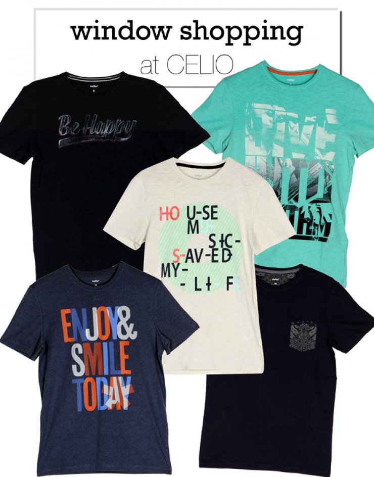 Celio