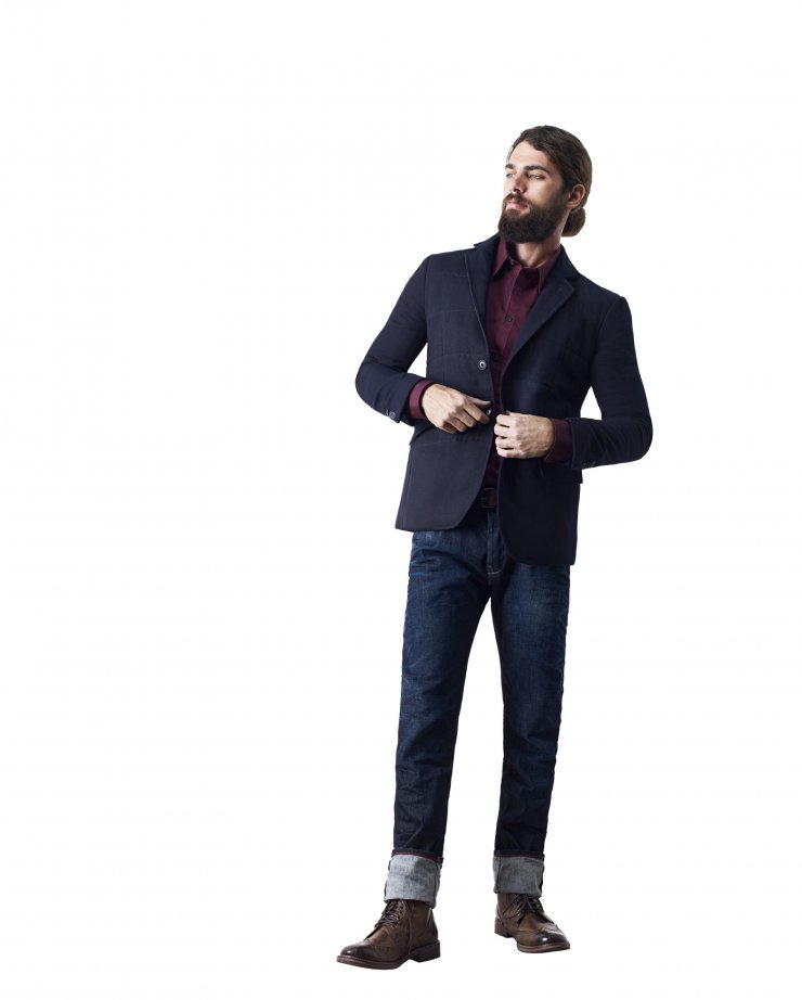 Νέο κατάστημα Celio 