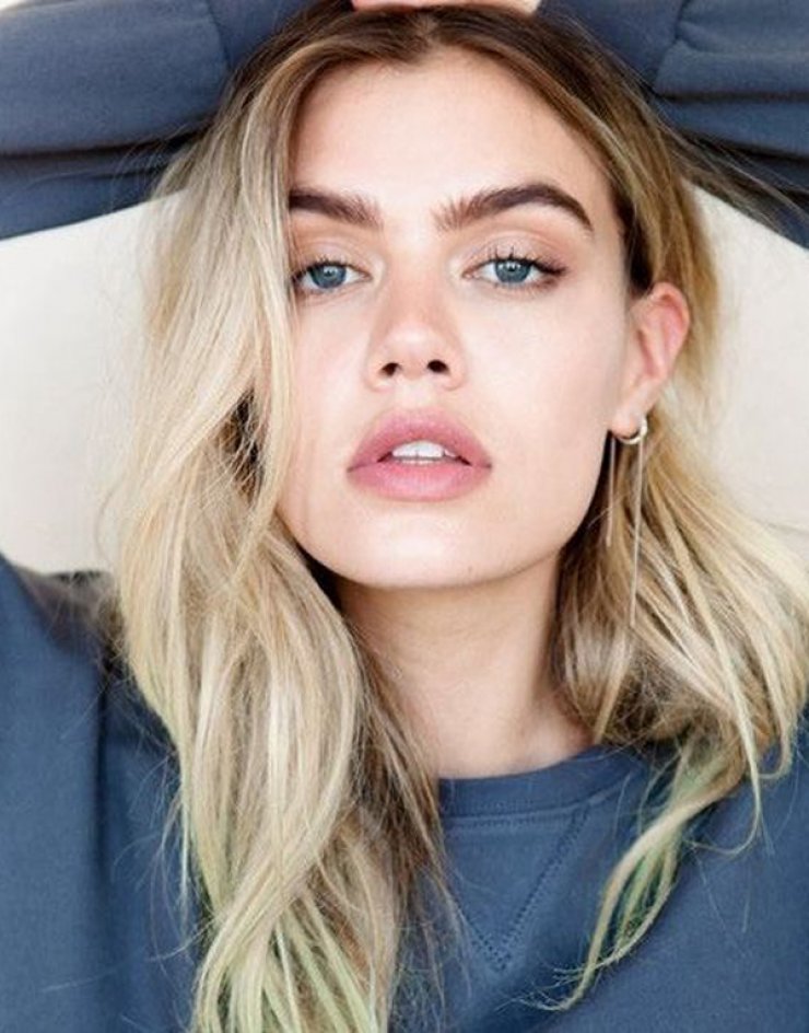 Ακμή στα 30; Μην πανικοβάλλεσαι και ακολούθησε τα παρακάτω tips!