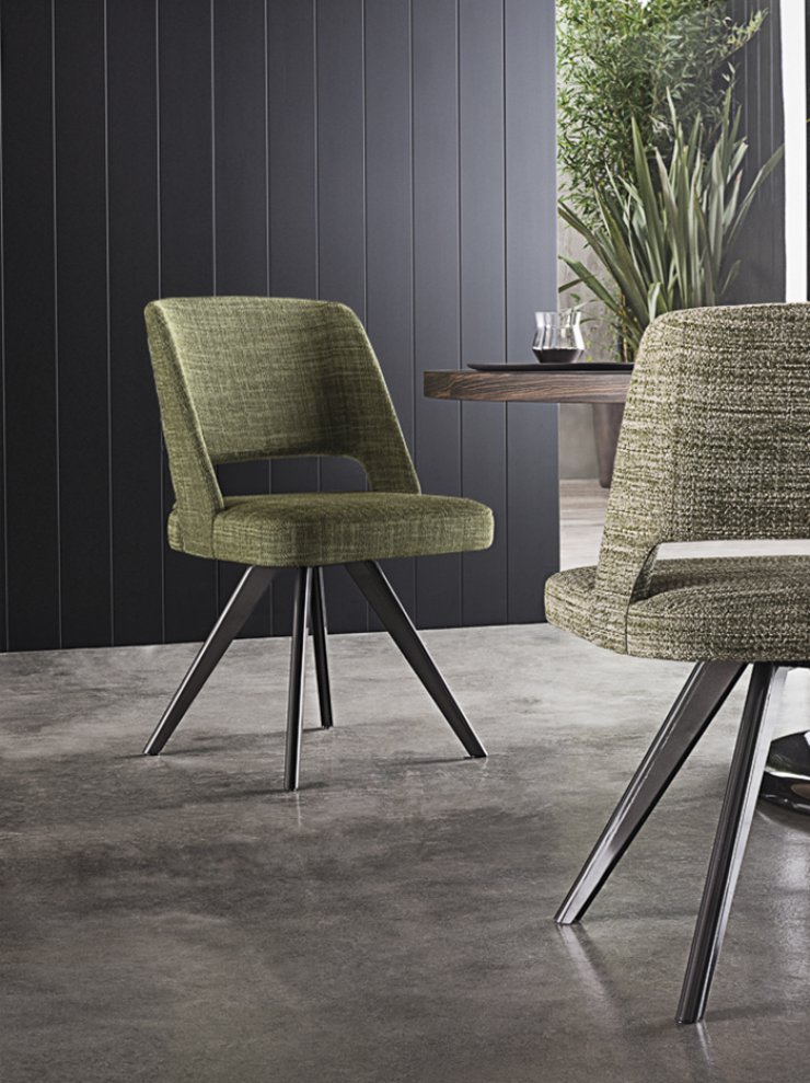 40 χρόνια δημιουργίας από την M.Constantinides