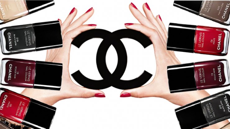 Έρωτας με την πρώτη ματιά