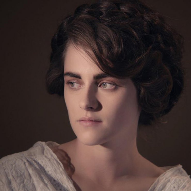 To νέο trailer της Chanel