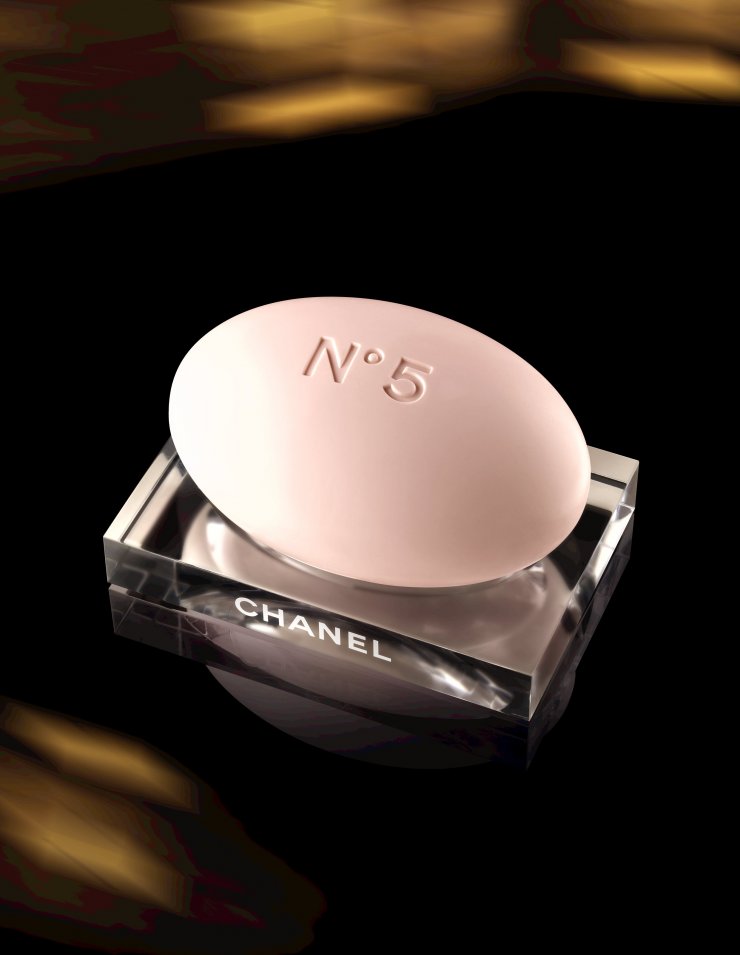 Ένας θρύλος αναβιώνει