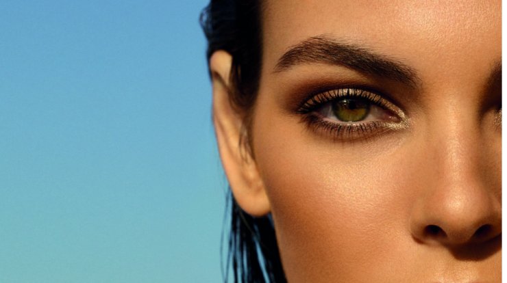 Η νέα συλλογή μακιγιάζ της Chanel θα σου χαρίσει το απόλυτο summer look