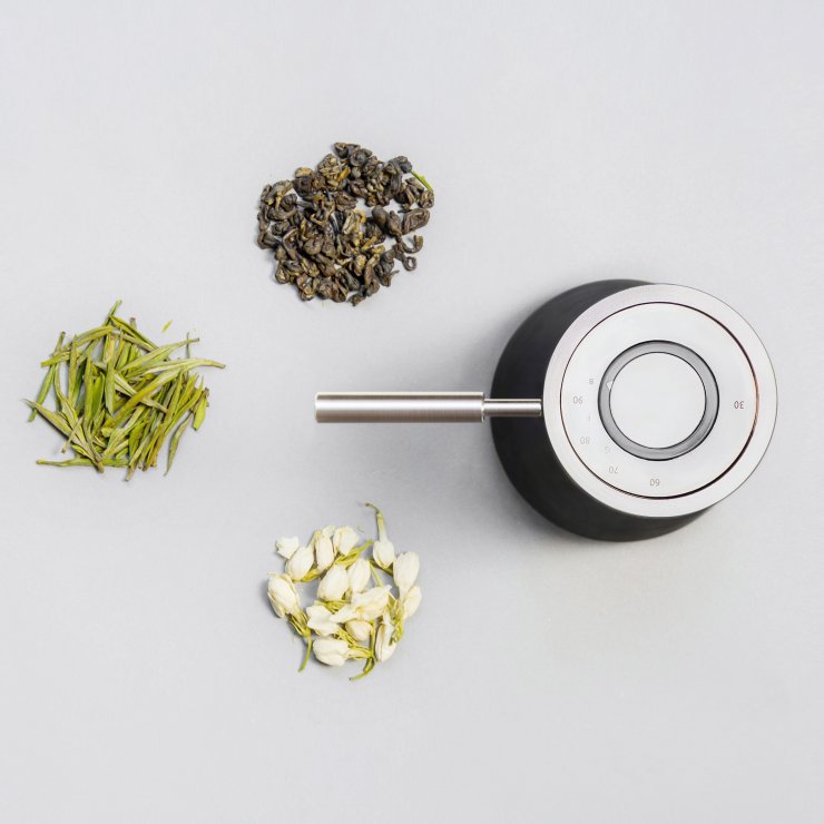 Κινέζικο παραδοσιακό σετ