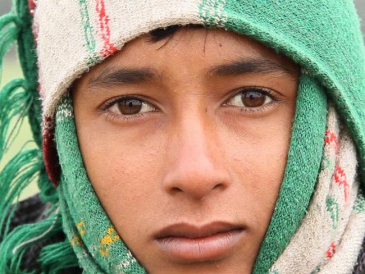 15ο Φεστιβάλ Ντοκιμαντέρ Θεσσαλονίκης