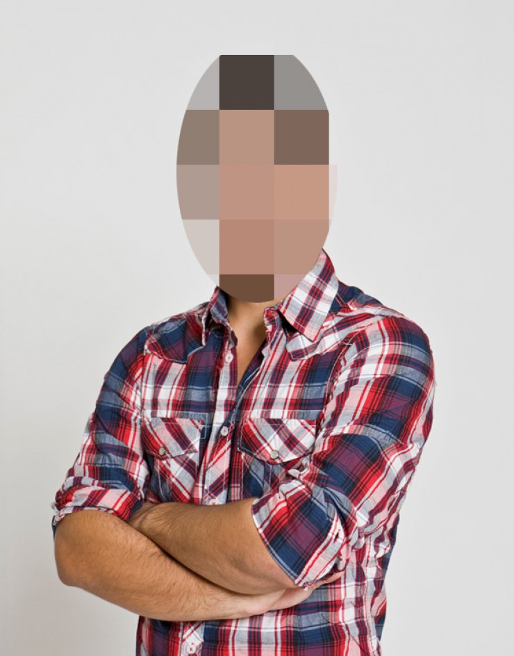 Ποιος Κύπριος ηθοποιός ντύθηκε γαμπρός;