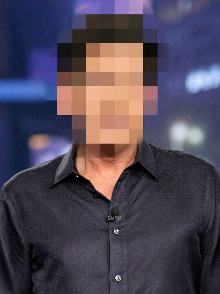 Σοκ: Πασίγνωστος ηθοποιός πάσχει από aids