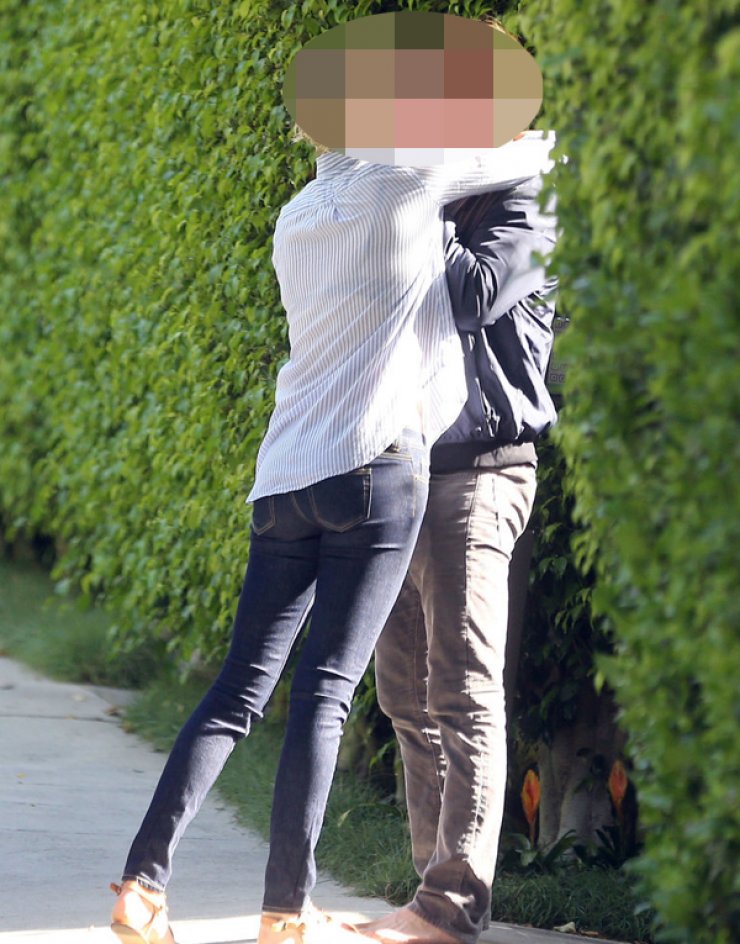 Χωρισμός βόμβα στην showbiz! 