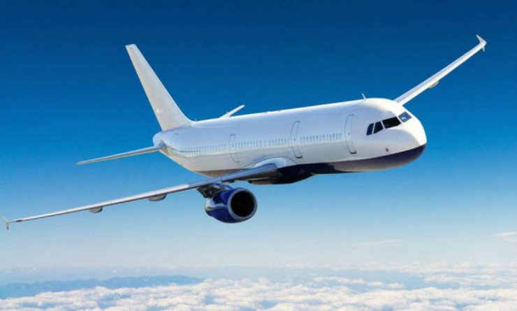 Σεμινάριο αεροφοβίας 