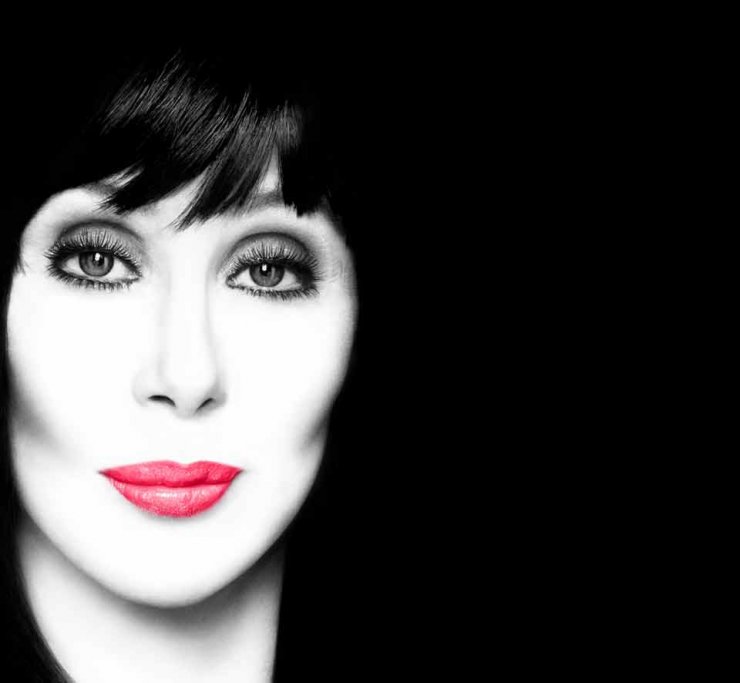 Cher: Αντιμετωπίζει σοβαρό πρόβλημα υγείας