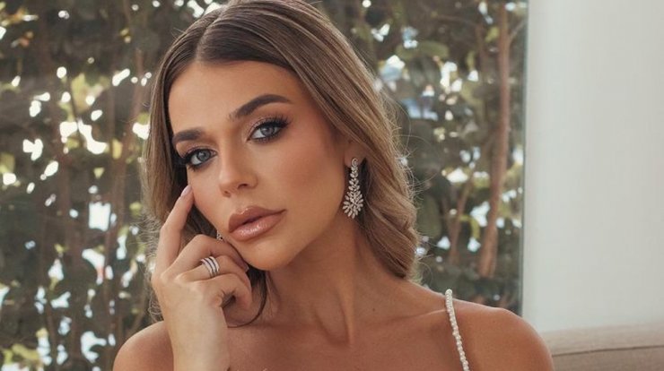 3 beauty insiders σου δείχνουν πως να υιοθετήσεις τα πιο chic beauty looks