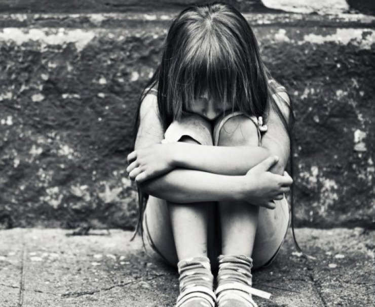 Στη δικαιοσύνη ο 60χρονος υποπτος για βιασμό 11χρονης