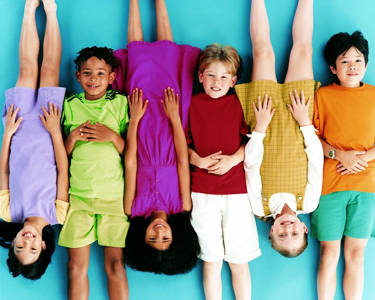 10 μανούλες αποκάλυπτουν τις πιο ντροπιαστικές ατάκες των παιδιών τους