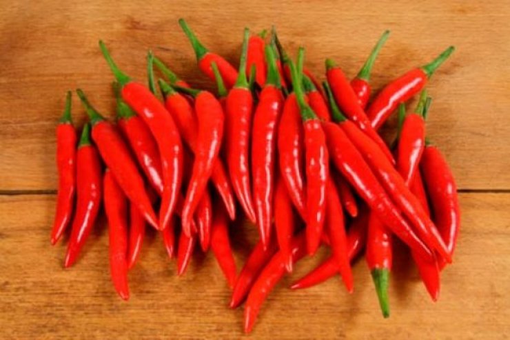 Τι να φάτε για να χορτάσετε στο πι και φι