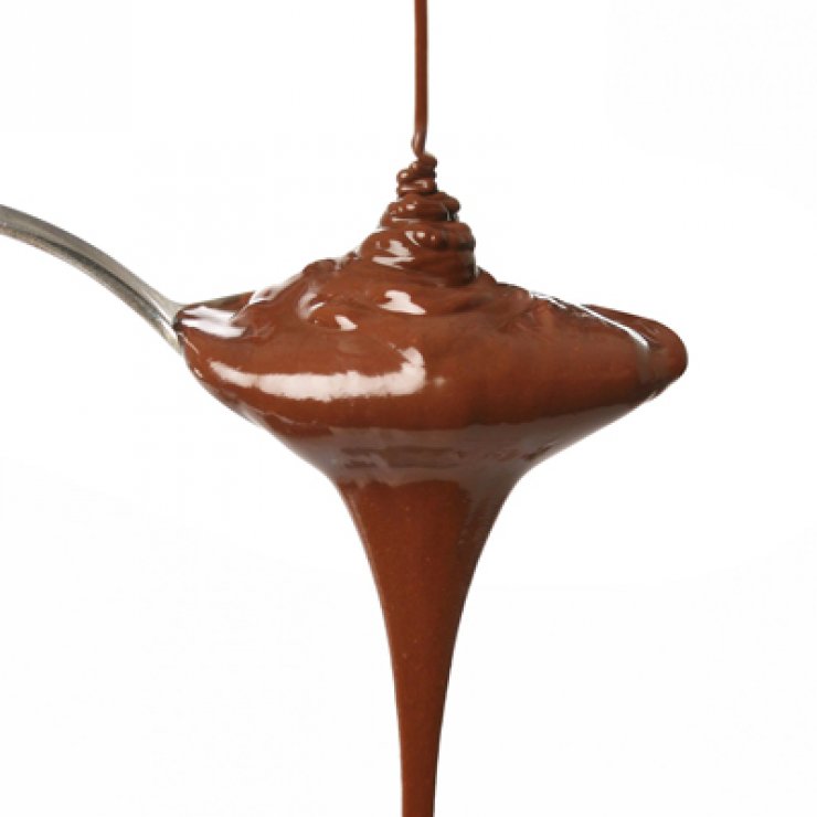 Μουσική και σοκολάτες προσφέρουν περισσότερη ευχαρίστηση από το σεξ