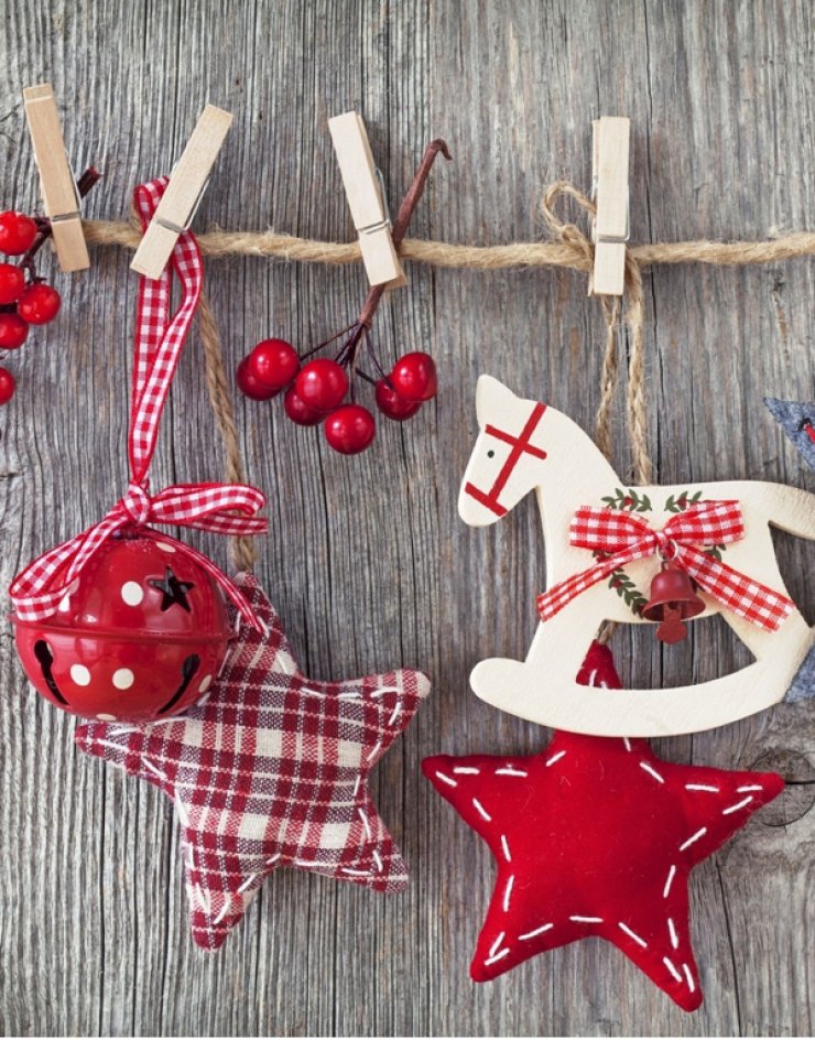 Christmas Party στην οδό Ανεξαρτησίας [Λεμεσός]