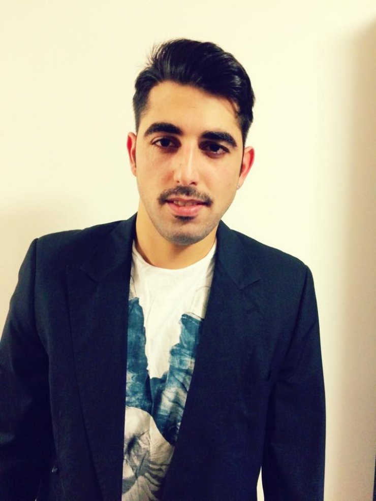 Εσύ πόσο γυναίκα "Mo Sistas" είσαι;