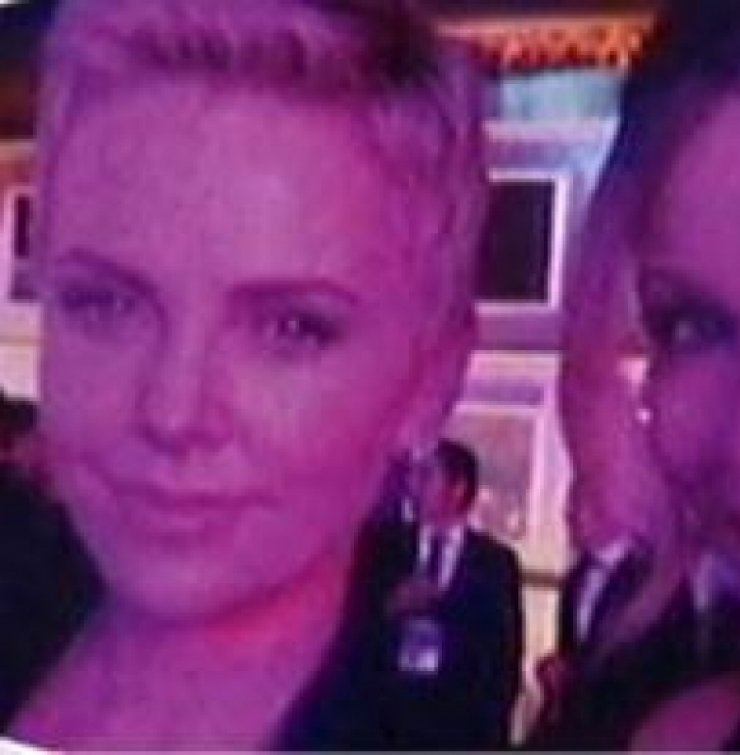 Ποια διάσημη Ελληνίδα βρέθηκε σε after party των βραβείων Oscar;